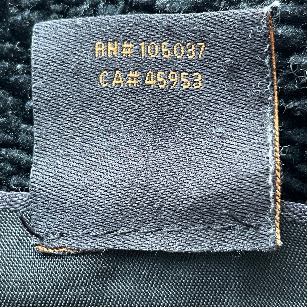 Ariat Pro Series Polartec Softshell Fleece‎ Lined Jacket - Picture 4 of 10